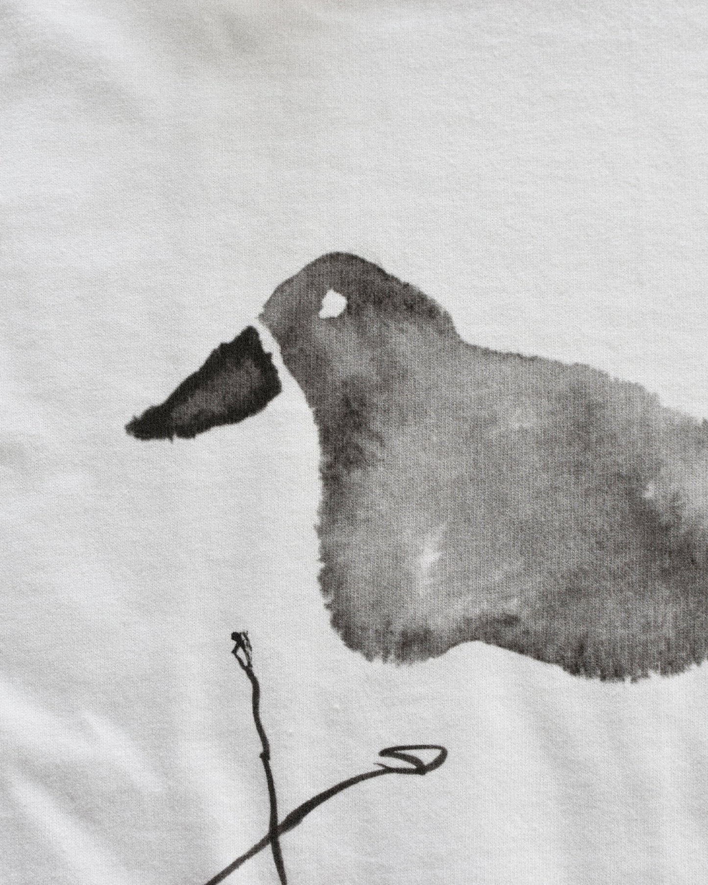 Riverside Walk T-shirts