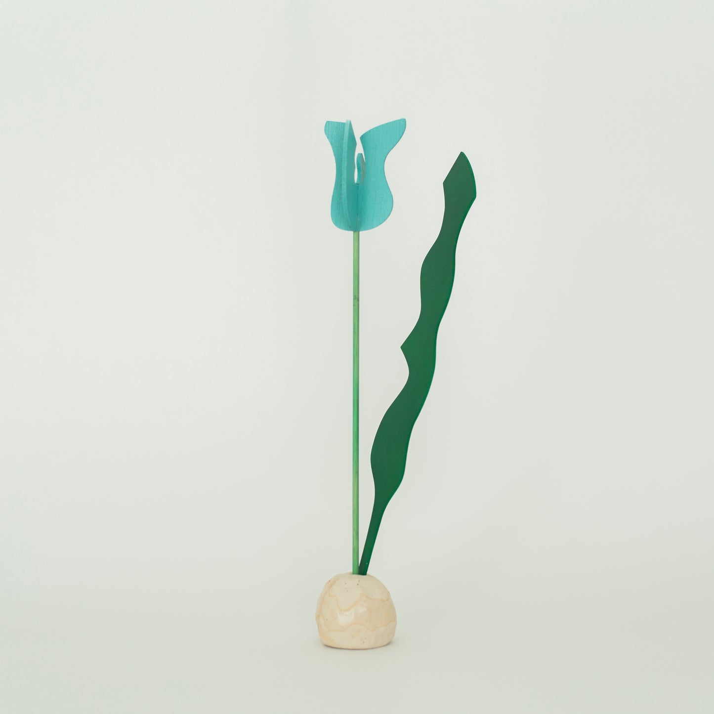 BLOOM BOX LIGHTBLUE