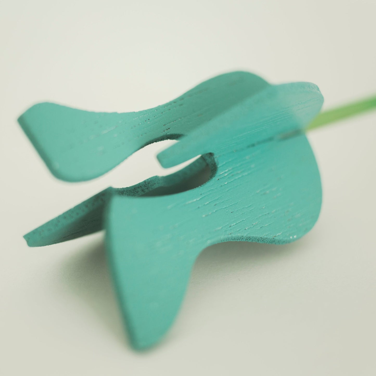 BLOOM BOX LIGHTBLUE