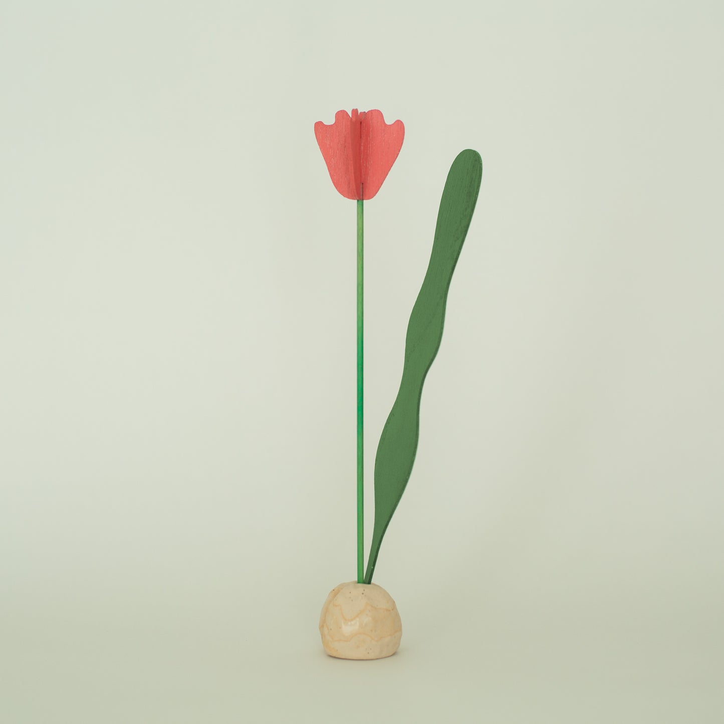 BLOOM BOX PINK