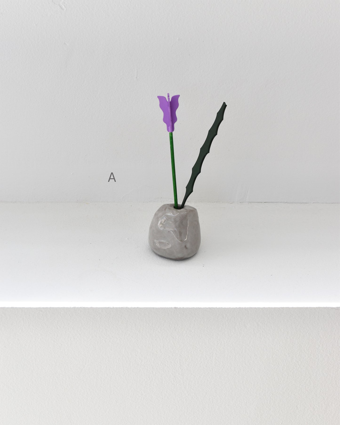 BLOOM POT