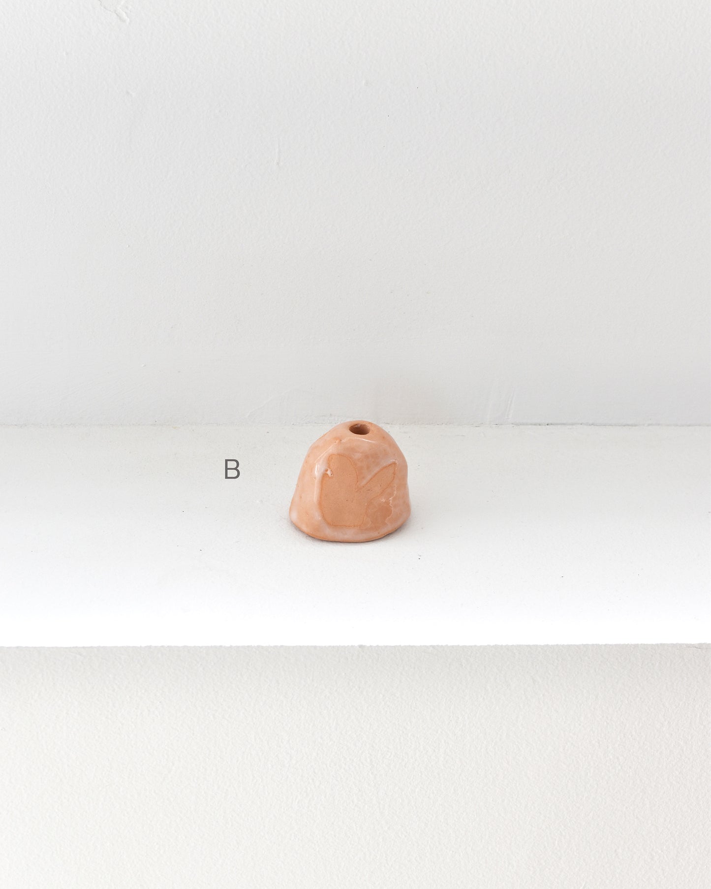 BLOOM POT