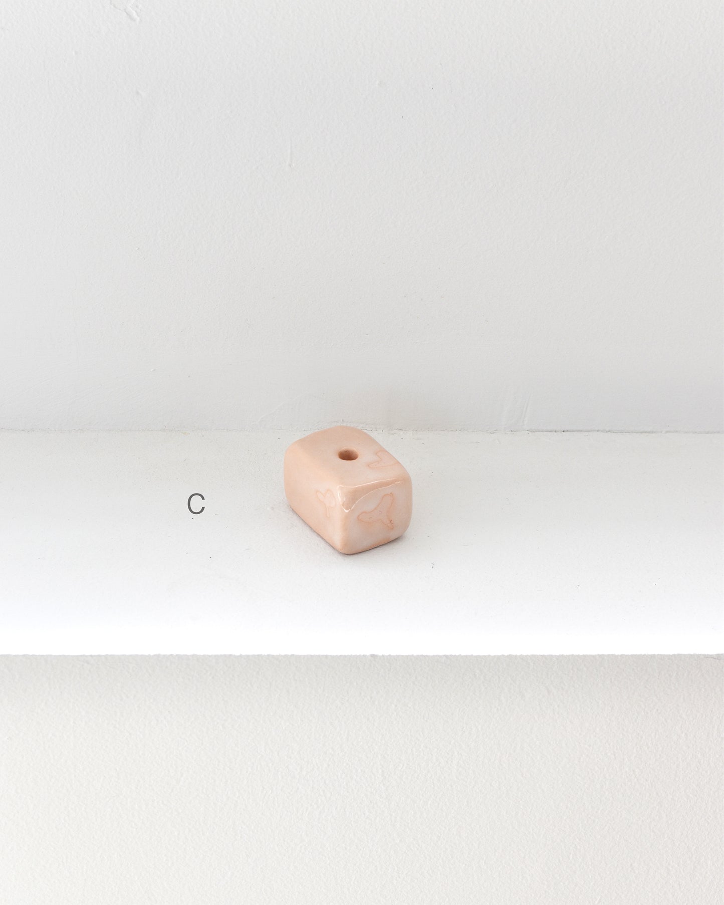 BLOOM POT