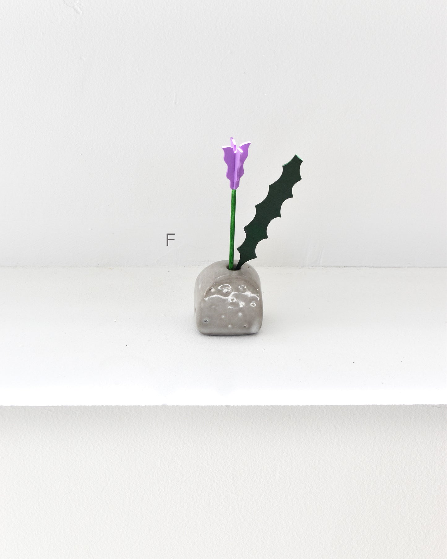BLOOM POT