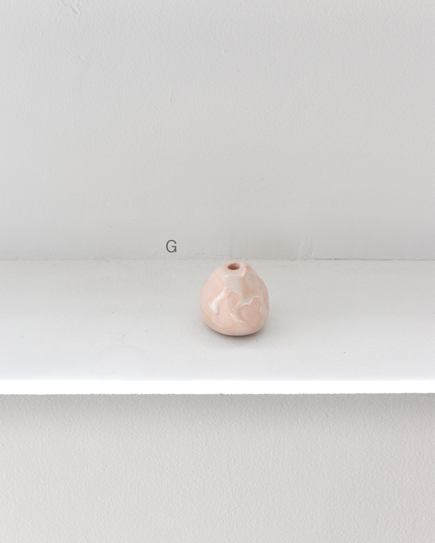 BLOOM POT