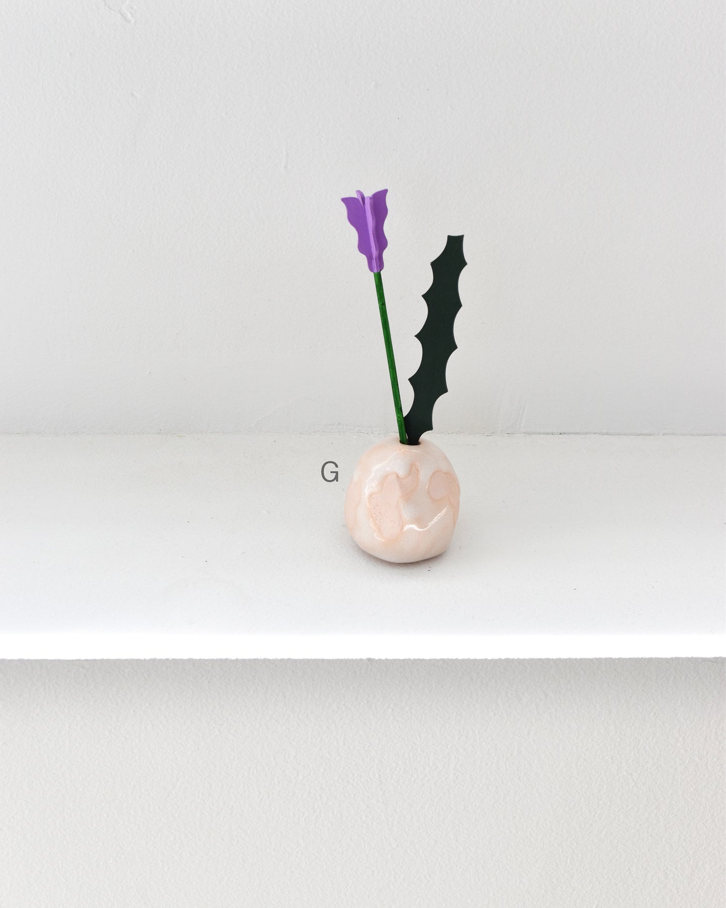 BLOOM POT