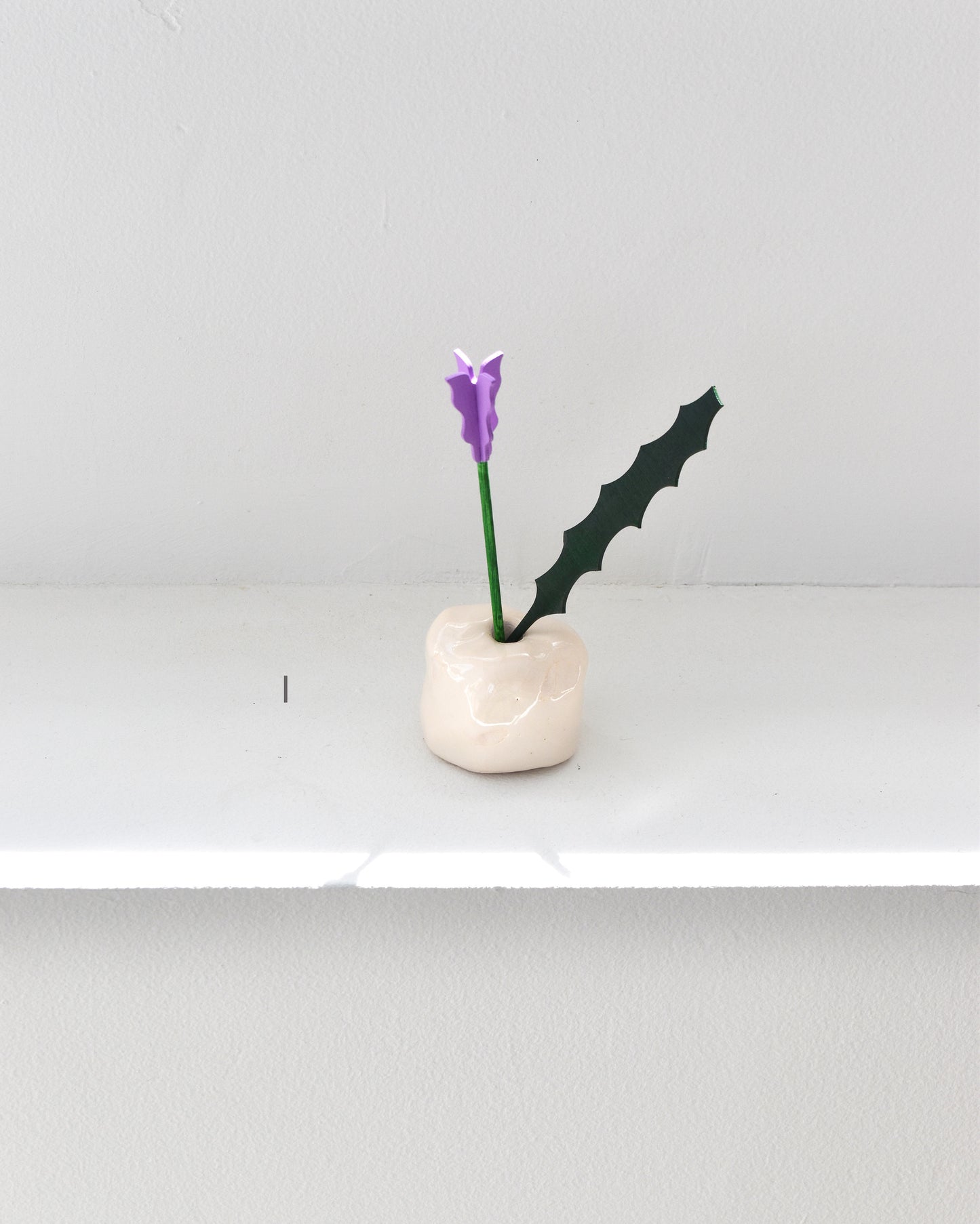 BLOOM POT