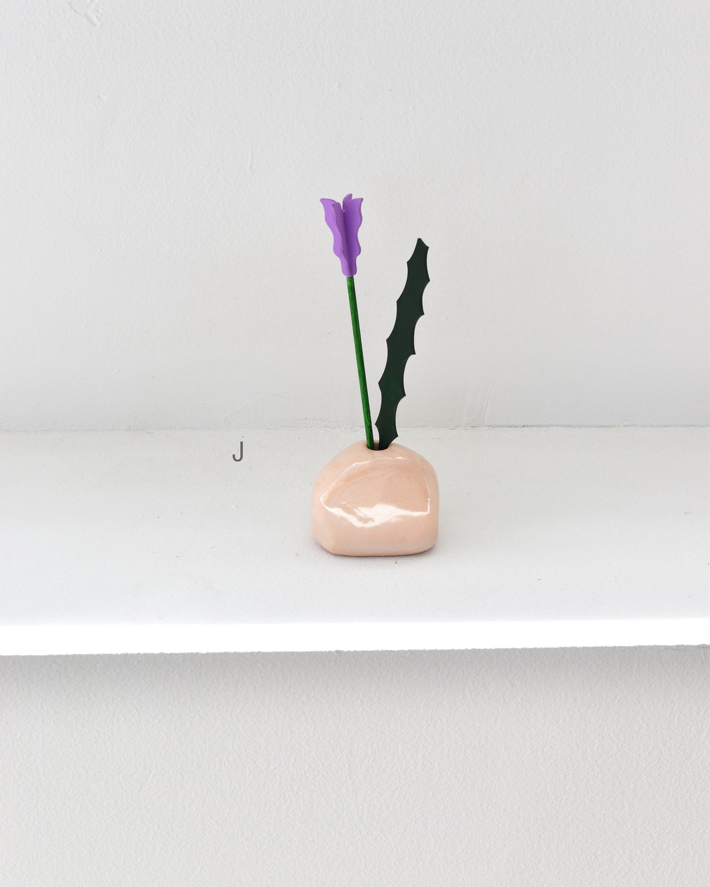 BLOOM POT