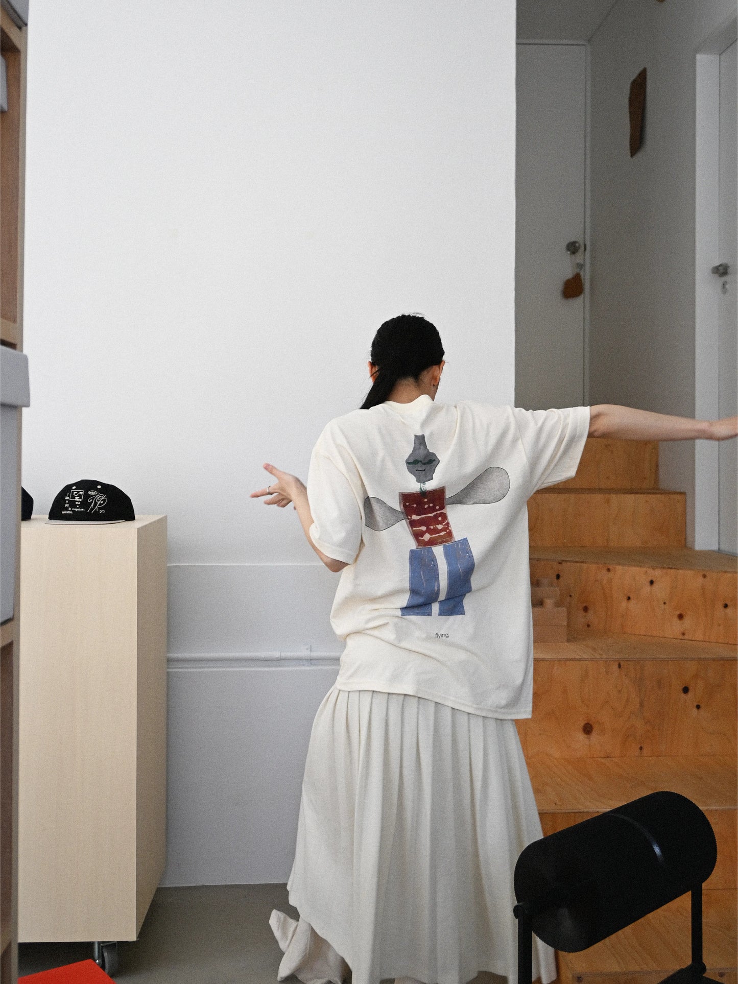 B O N T-shirts