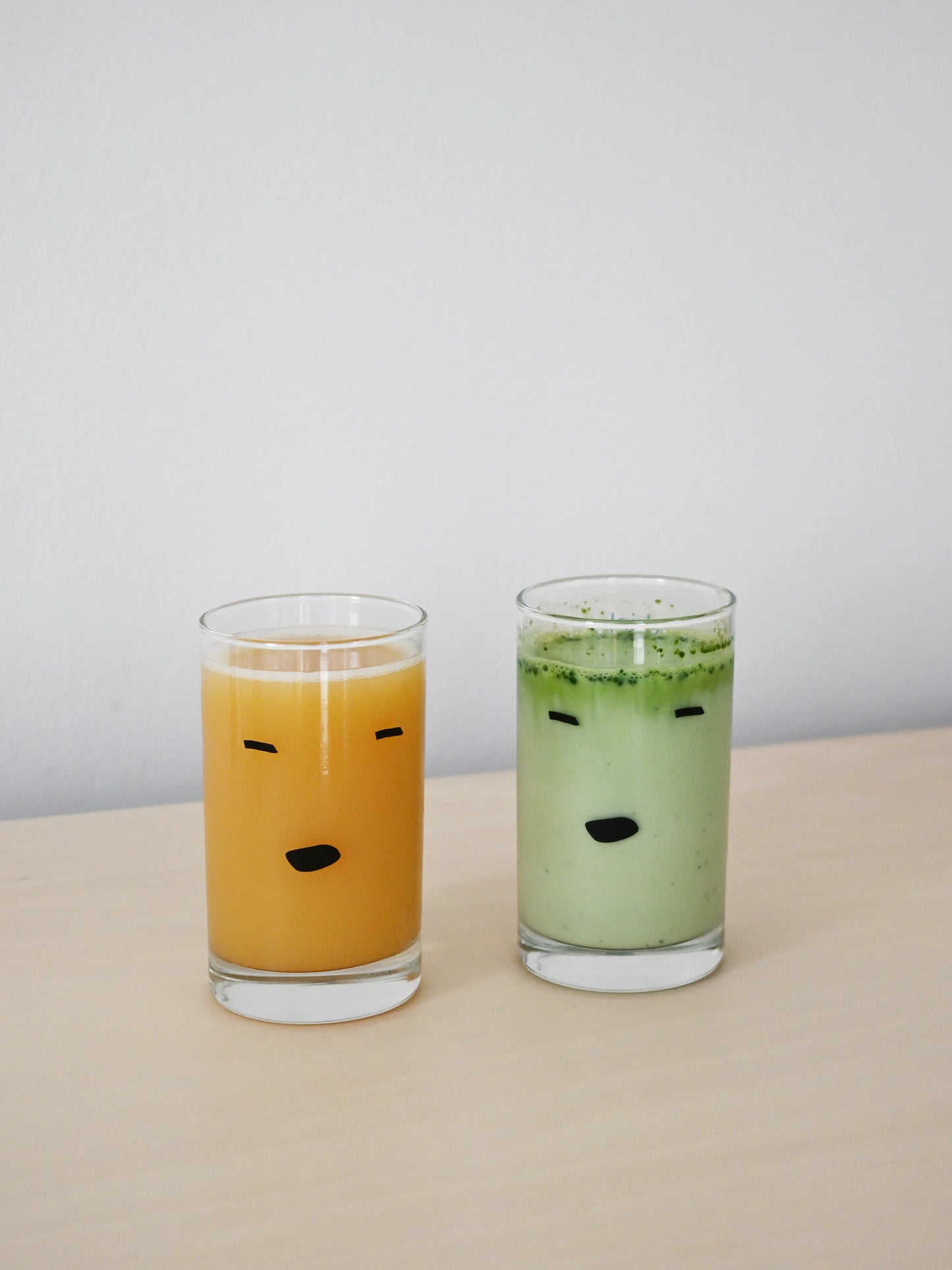 drink hydration glass