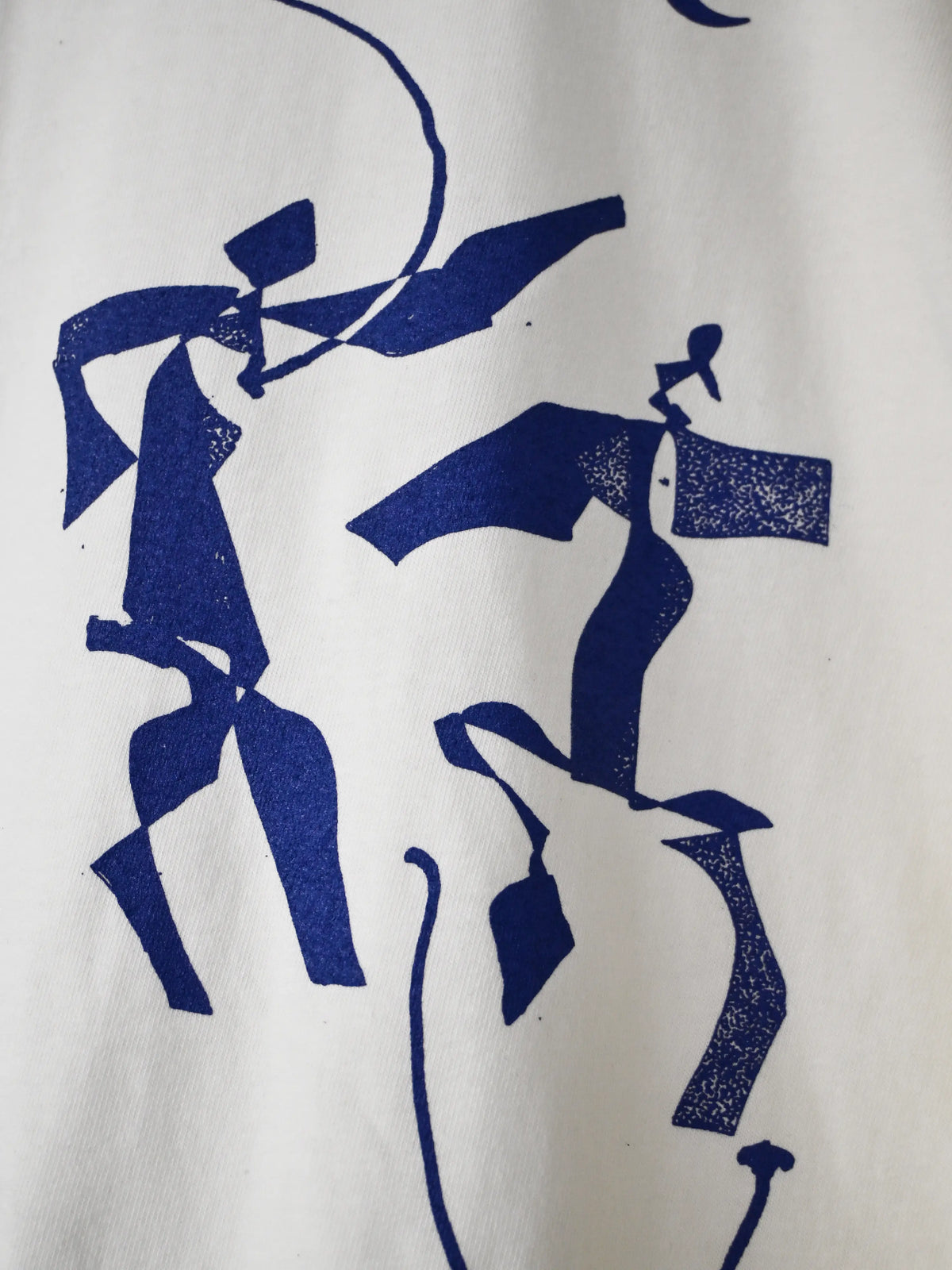 Good move long T-shirts