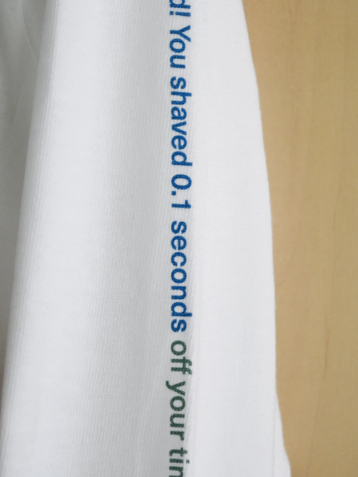 RTA long T-shirts