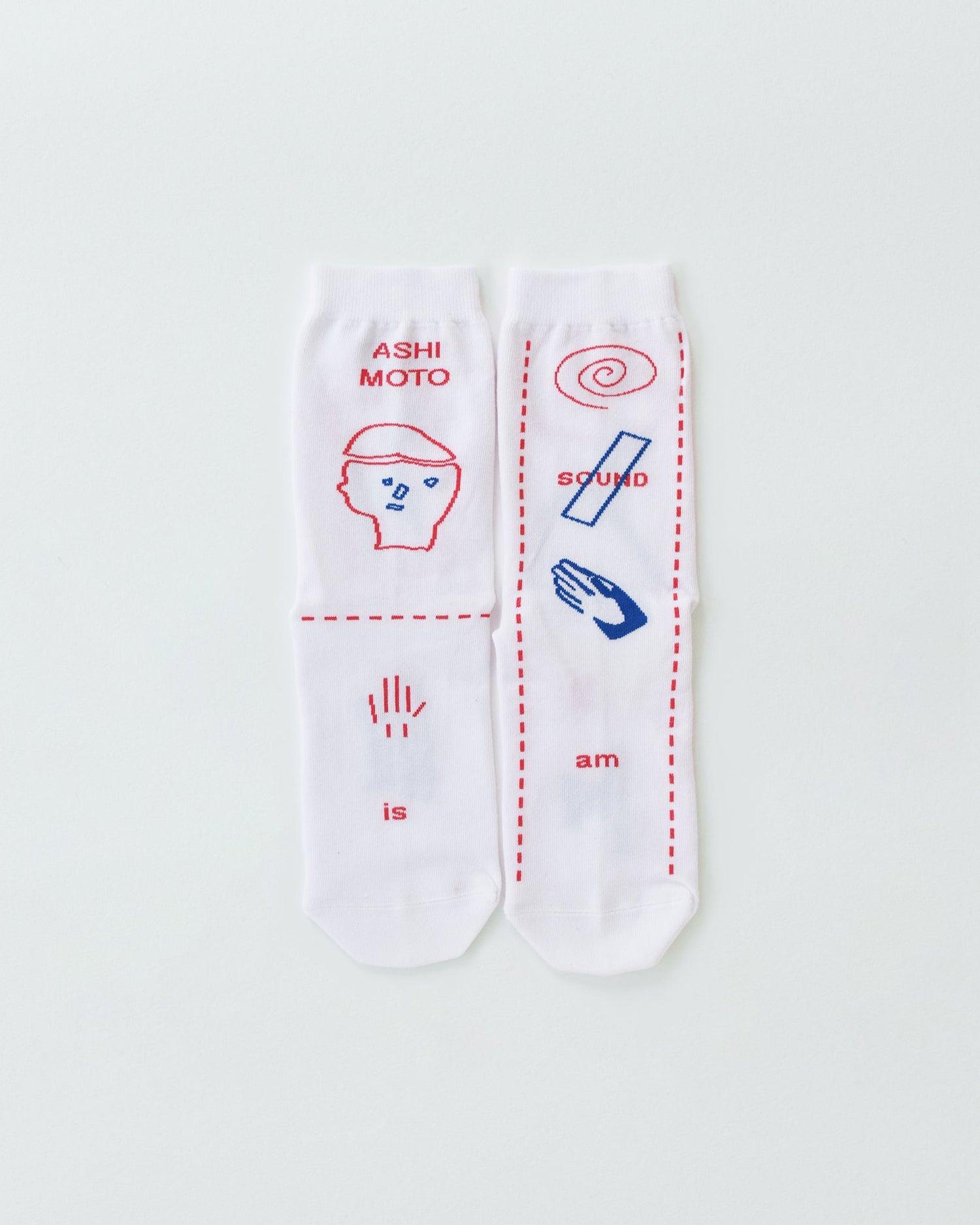 SOCKS