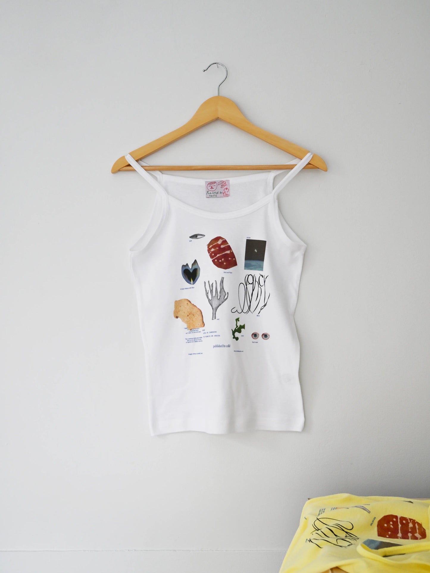 specimen camisole 01