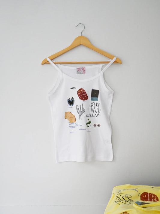 specimen camisole 01