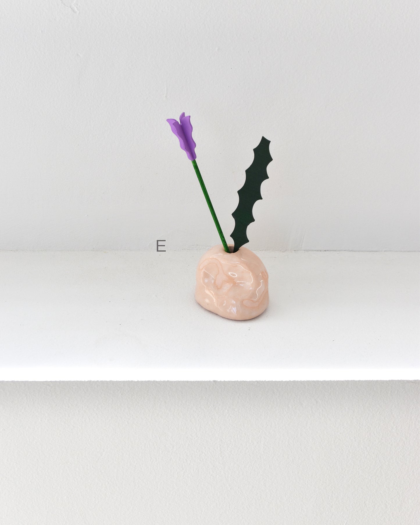 BLOOM POT 