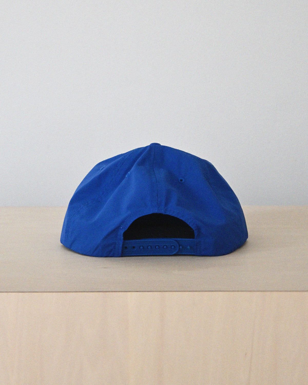 Good staff cap