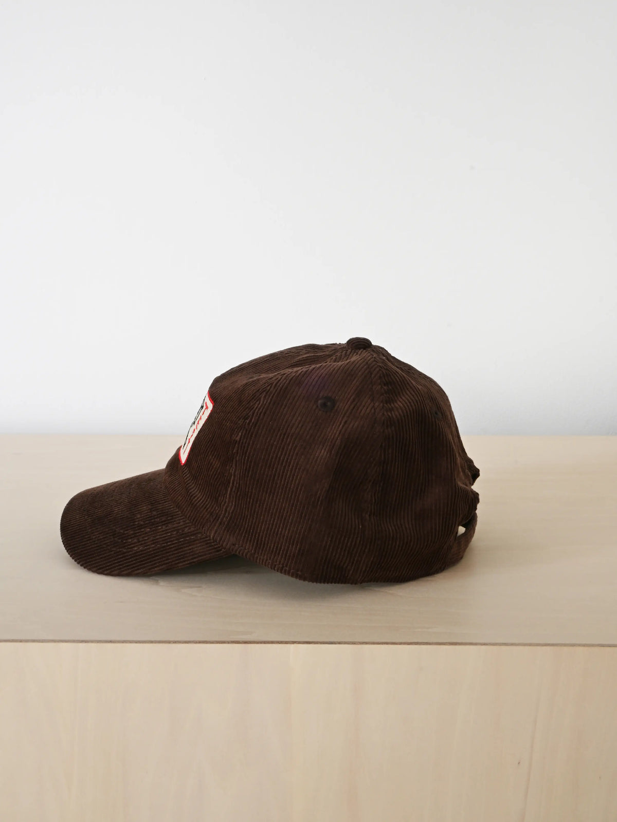 school cap