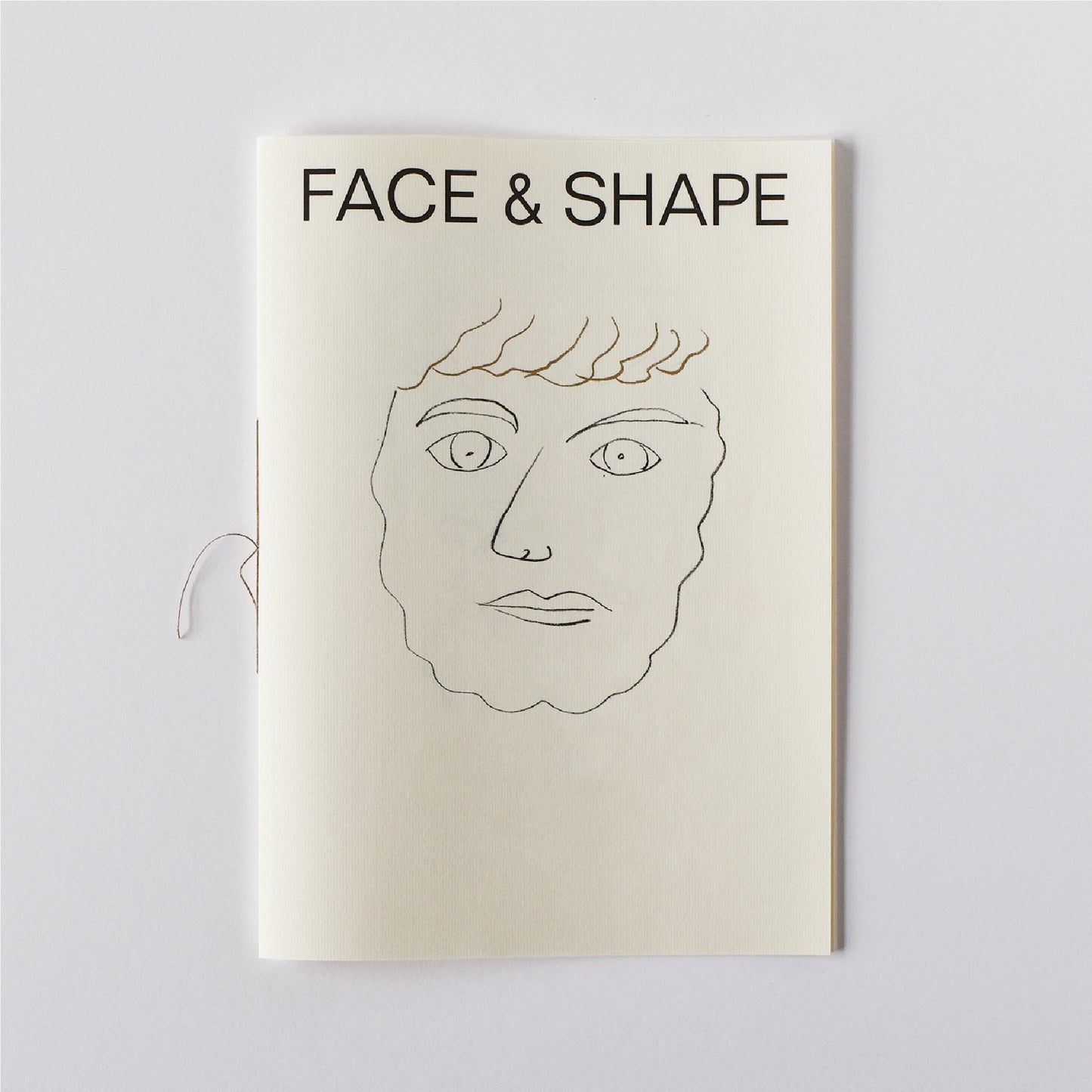 Face & Shape