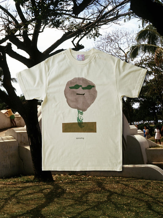 B O N T-shirts