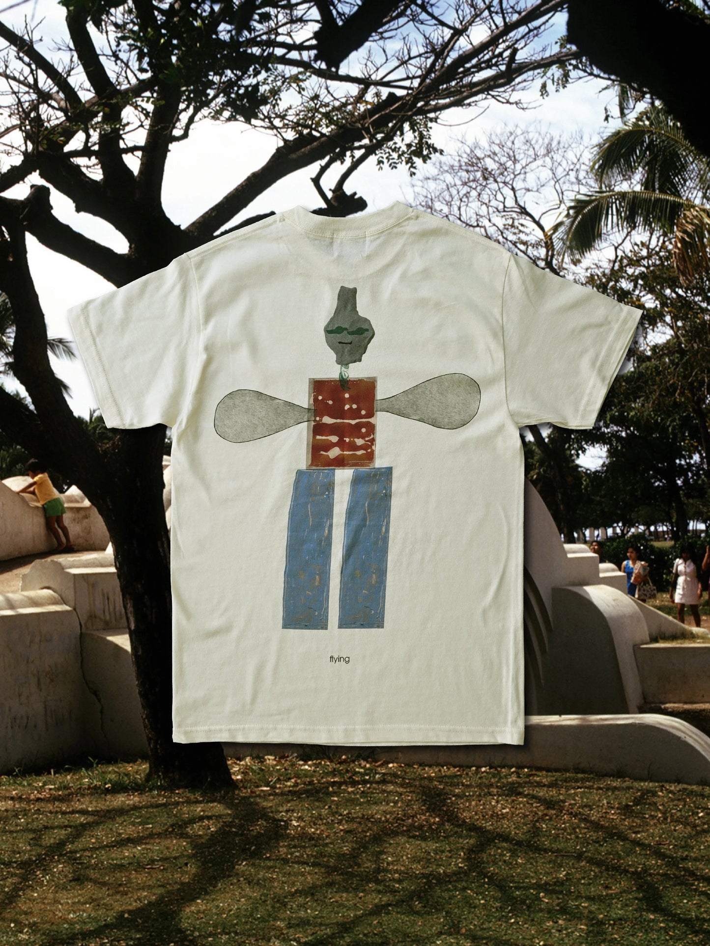 B O N T-shirts