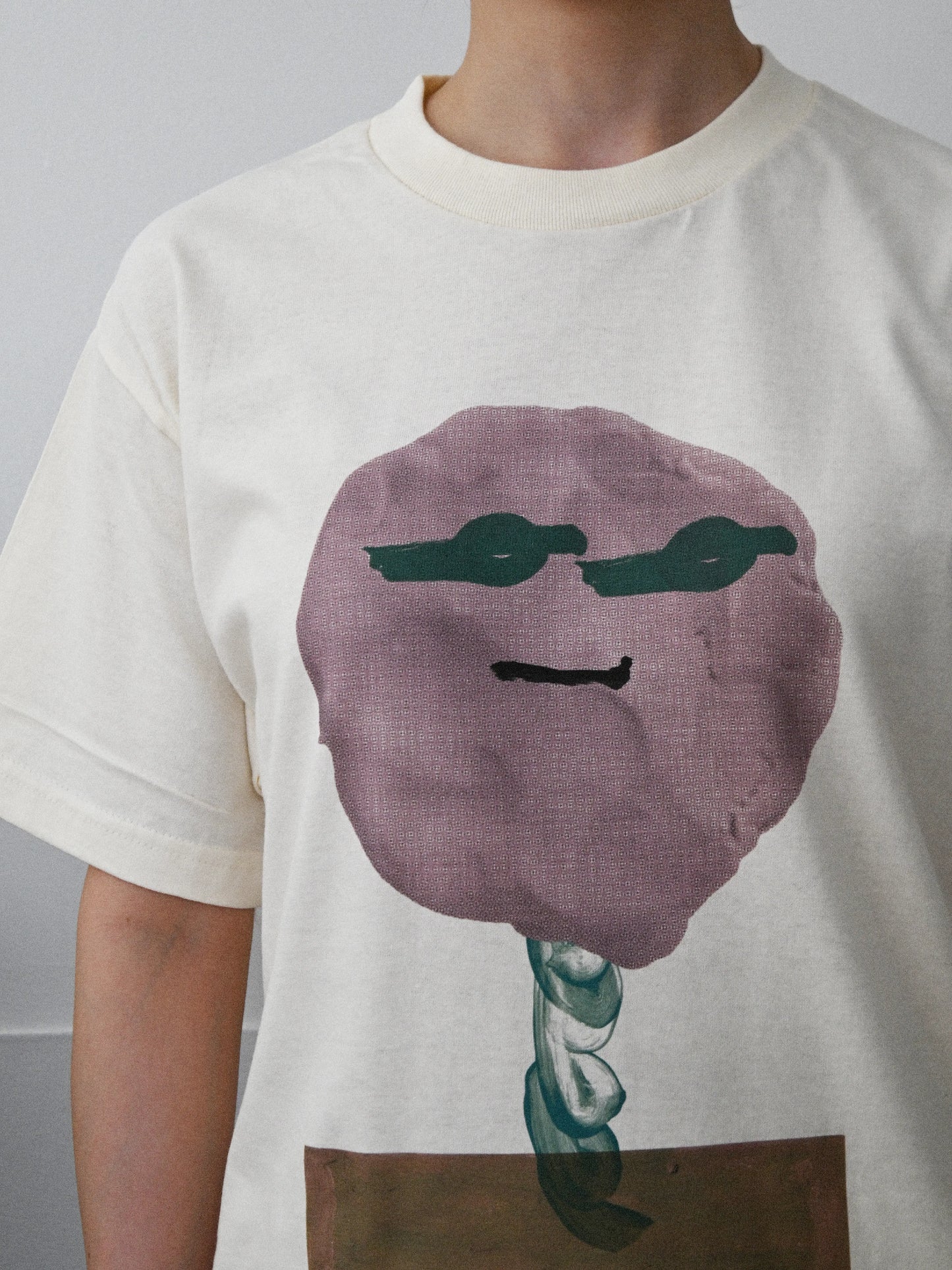 B O N T-shirts