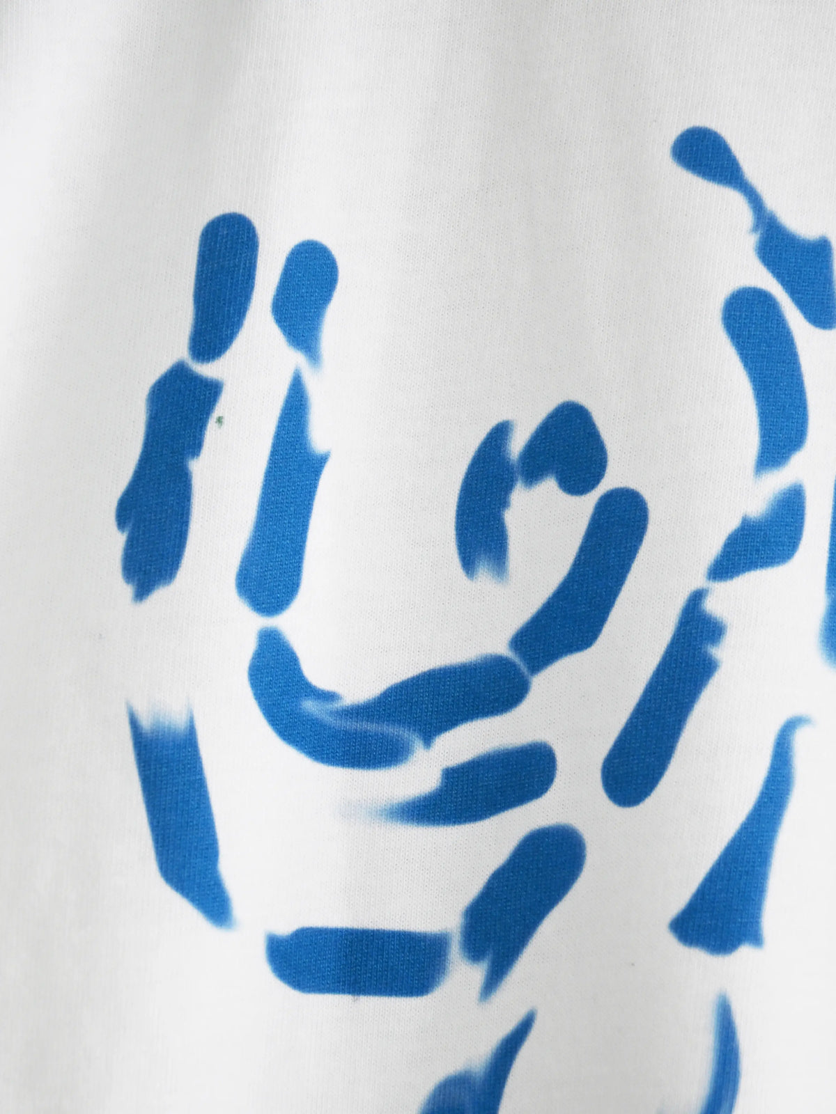 RTA long T-shirts