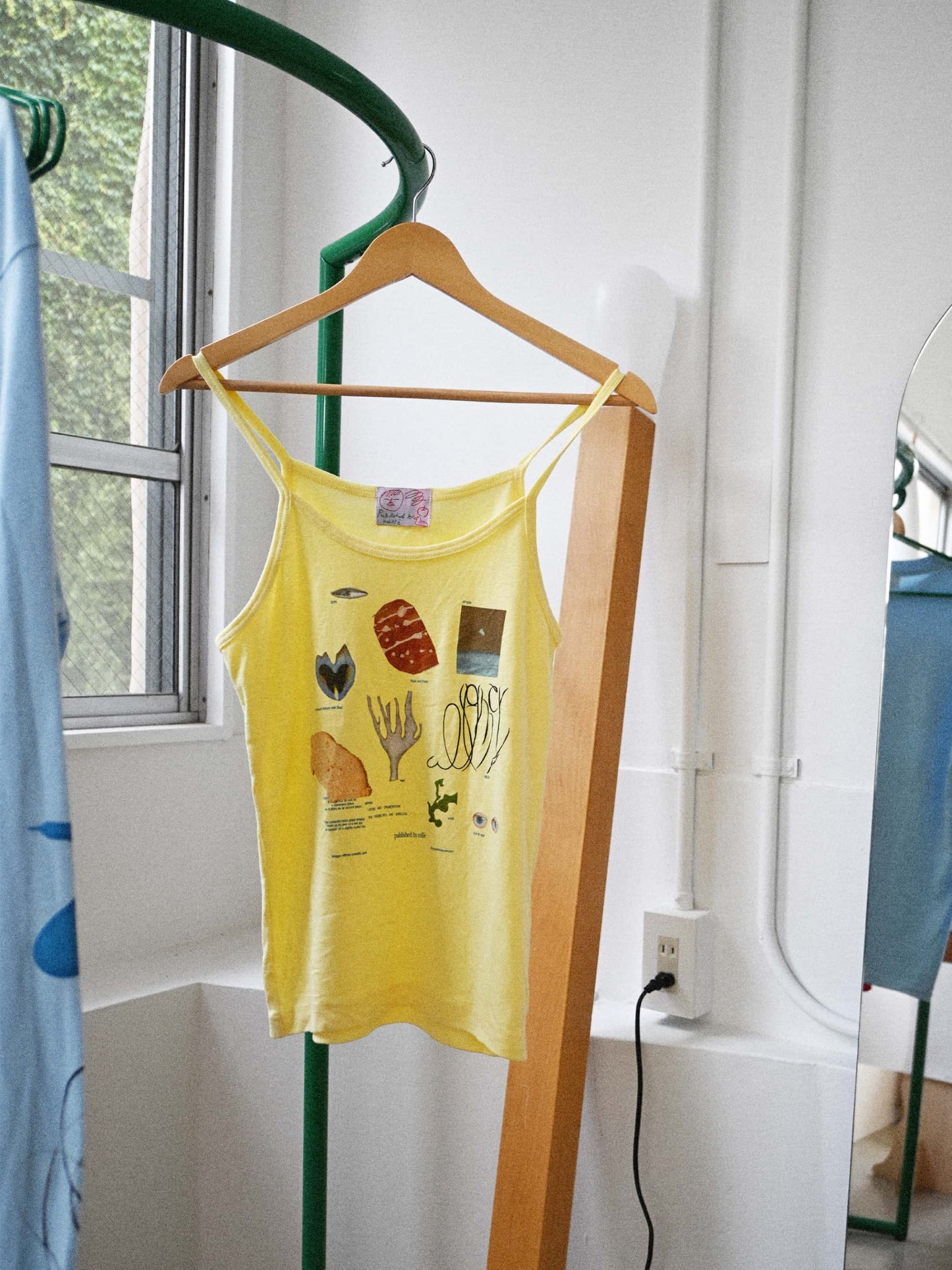 specimen camisole 01