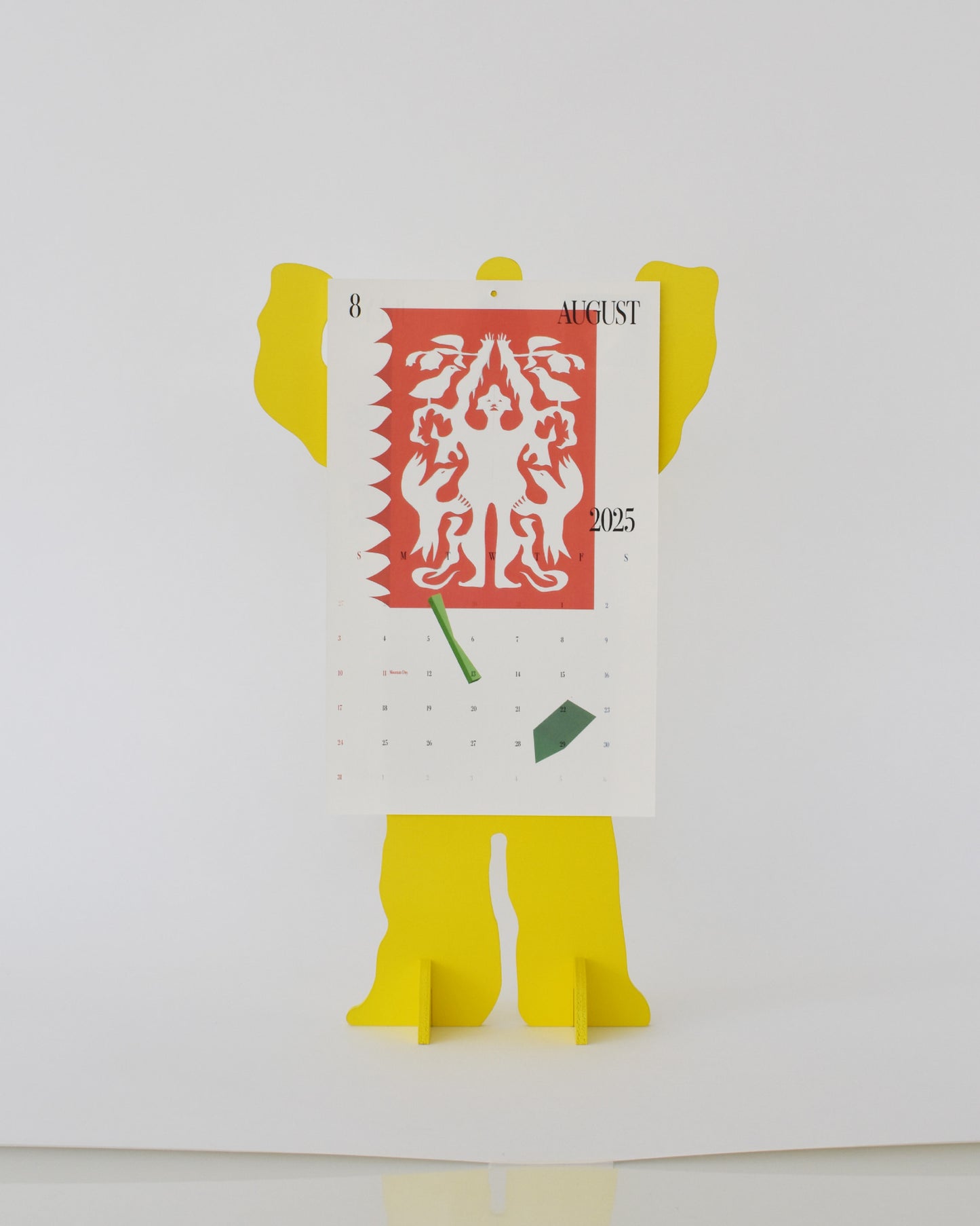 POSTER KUN